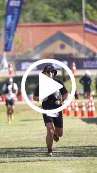 BIB:  <button type="button" onclick="openModal(26565418)" class="btn btn-primary btn-sm float-right" data-toggle="modal" data-target=".modal-high-quality">
                <i class="fa fa-download"></i> Download
                </button>